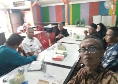 Leader MLM Bandung Wajib Tau Dahsyatnya Magic Life Sebelum Terlambat !